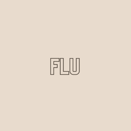 Flu Deep Dive Digital File