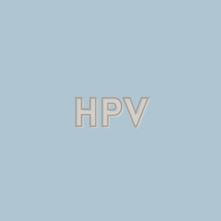 HPV Deep Dive Digital File