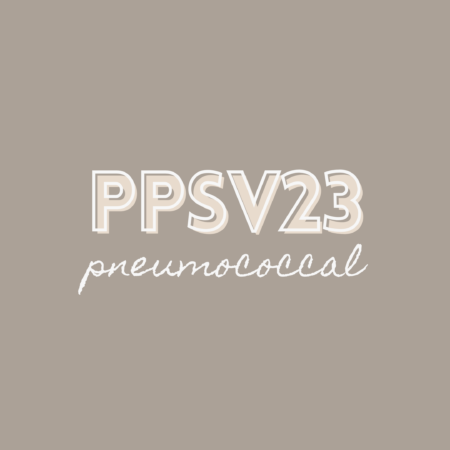 PPSV23 Deep Dive Digital File